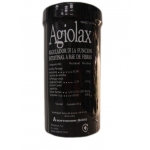 AGIOLAX GRANULADO 250 G.