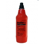 BETADINE 7,5% SCRUB 500 ML.