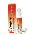 FENISTIL GEL ROLL-ON 8 ML.