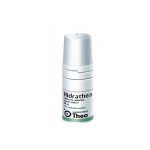 HIDRATHEA COLIRIO 10 ML.