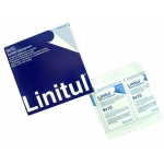 LINITUL 9X15 CM. 20 SOBRES UNIDOSIS