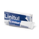 LINITUL POMADA 30 G.