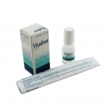 VISADRON COLIRIO 10 ML.