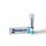 ZELIDERM CREMA 30 G.