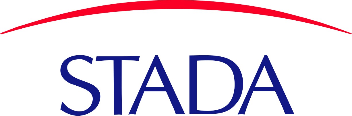 Stada