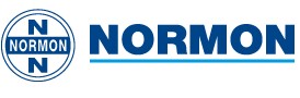 Normon