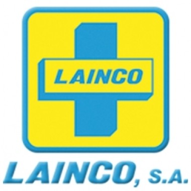 Lainco