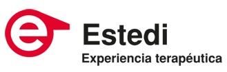 Estedi 