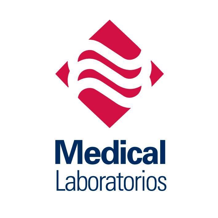 Medical Laboratorios 