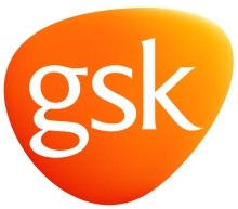 GSK