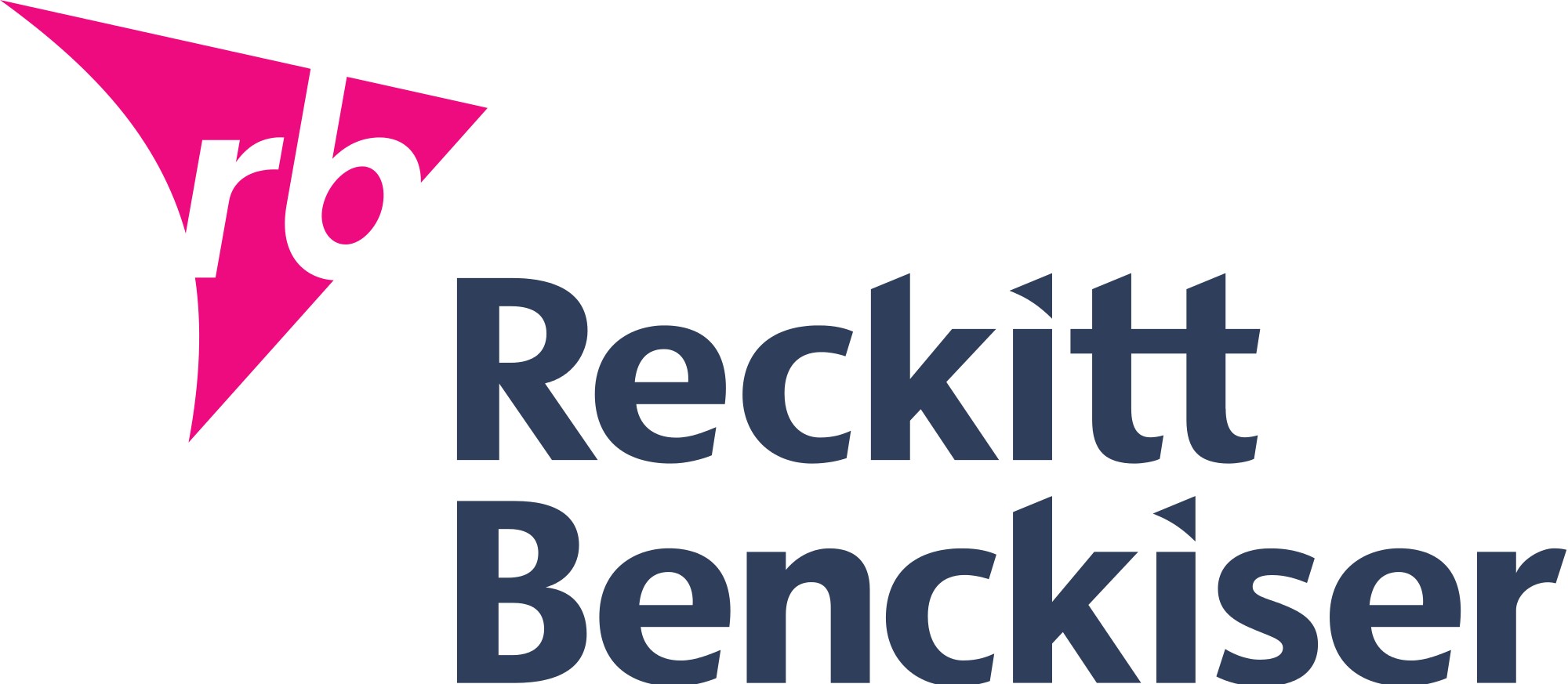 Reckitt