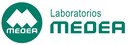 Laboratorio Medea