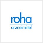 Roha Arzeneimittel 